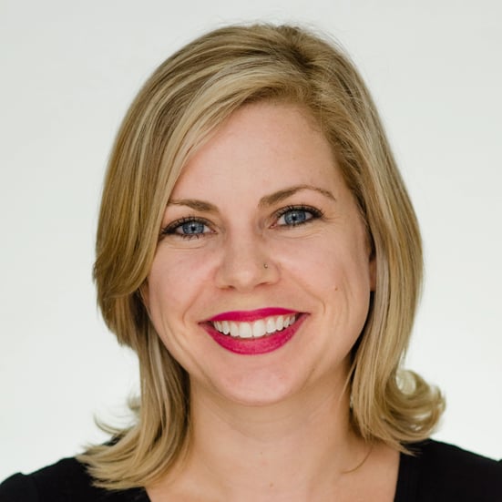 Kelly Education - Elizabeth Boyer (1)