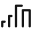 GenerateChart