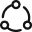 GlobalGroup