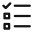 Tasks