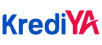 Kredi ya logo