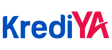 KrediYa
