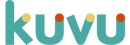Kuvu