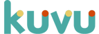 Kuvu