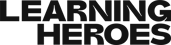 LOGO LH NEGRO