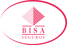 LOGO_BISASEGUROS_ROSADO (1)-1