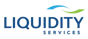 Liquidity Services