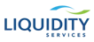 Liquidity Services
