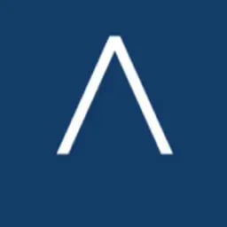 Lanzadera-logo