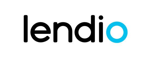 Lendio