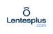 Lentesplus