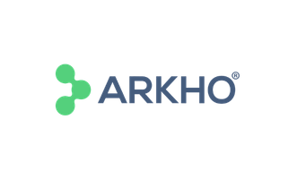 Logo Arkho