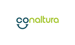 Logo Conaltura