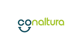 Conaltura