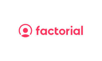 Logo Factorial