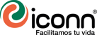 Iconn