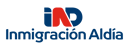 Inmigración al Día