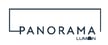 Logo Panorama Lumon