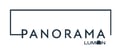 Panorama Lumon