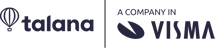 Talana