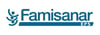 Famisanar logo