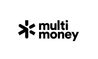 Logo multimoney2