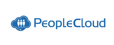 Logo peoplecloud