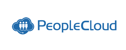 People Cloud