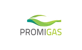 Promigas