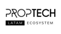 PropTech Latam