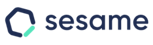 Logo sesame-1