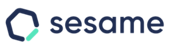Sesame