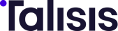 Logo talisis