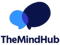Logo the mindhub company