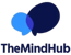 The MindHub Company