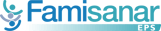 Logo Famisanar