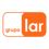 Logo-Grupo-Lar