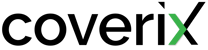 CoveriX