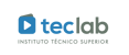 Logo-Teclab_PNG