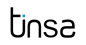 Logo-Tinsa
