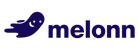Melonn