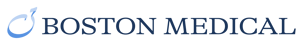 Boston Medical Group