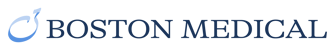 Boston Medical Group