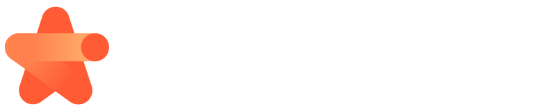 Logotipo de Sales Hub