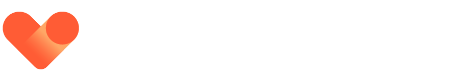 Logotipo de Service Hub