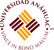 Universidad Anáhuac