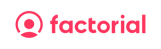 Logo_color-1