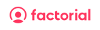 Logo_color