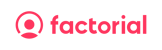 Factorial