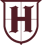 Logo_de_la_Universidad_Humanitas.svg